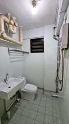 Blk 204 Yishun Street 21 (Yishun), HDB 4 Rooms #509252111